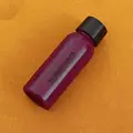 Purplish red