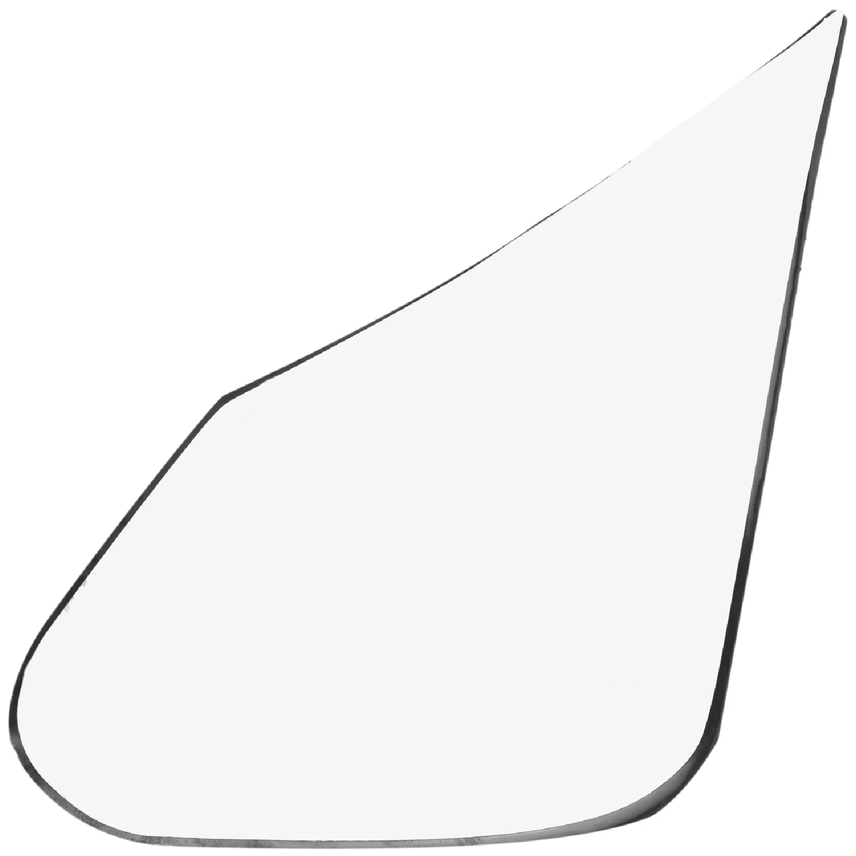 ߸ R3 2015 2016 2017 Yzf-R3 ̲  е, ũ   ,   ׸ 