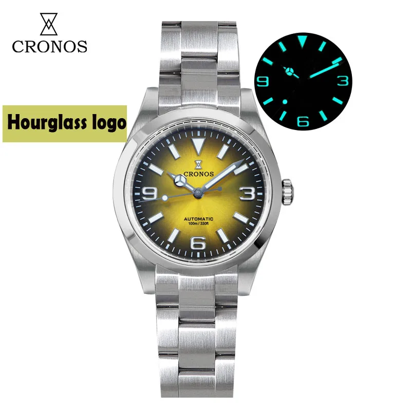 cronos クロノス×ワイルドスピード　36 cronos クロノス×ワイルドスピード 36