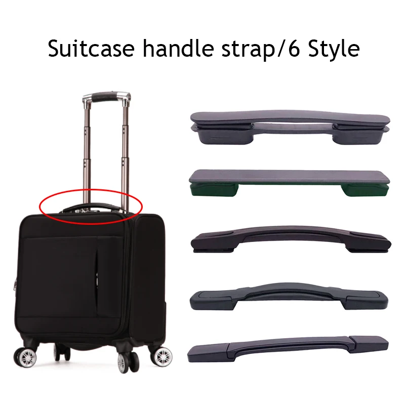 Picture Of 62 Linear Inch Luggage edu.svet.gob.gt