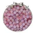 Purple-Red 02
