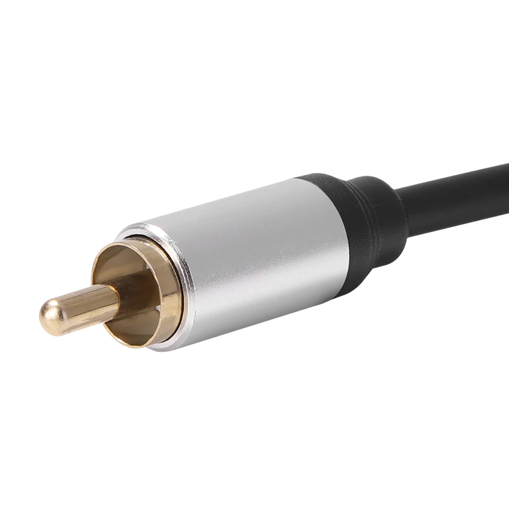 RCA ̺ 1 - 2-RCA Y й  -  й  ̺  ̺, DVD TV ƮϿ