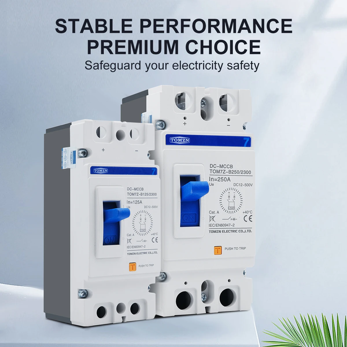 Slide image 9ca8596116bb44bca4d6f3e7f8053348