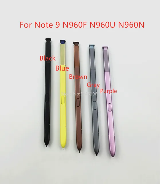 Pen Samsung Note S Pen Note Bluetooth Samsung Phone Note S Pen