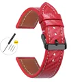 Red-Black