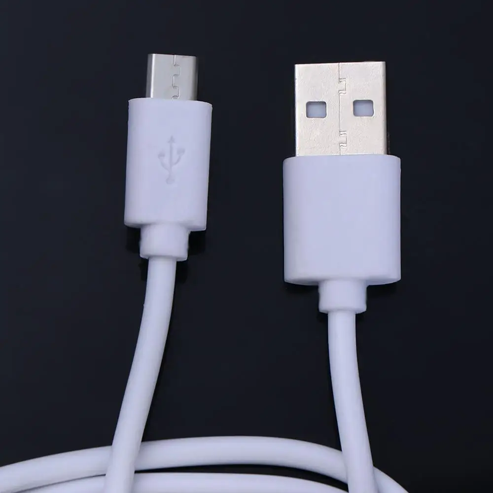 【Customer favorite】 USB Smart Phone Accessories USB Charger Adapter USB Charging Wire USB Charging Cable Charging Data Cable USB Cable.