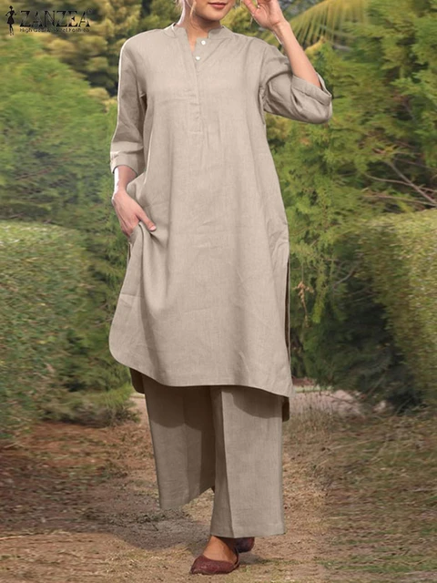 Juliet Night Kurtiss S Kurtis%27s Kurtas Sets Kurta Salwar Dupatta - Buy  Juliet Night Kurtiss S Kurtis%27s Kurtas Sets Kurta Salwar Dupatta online  in India