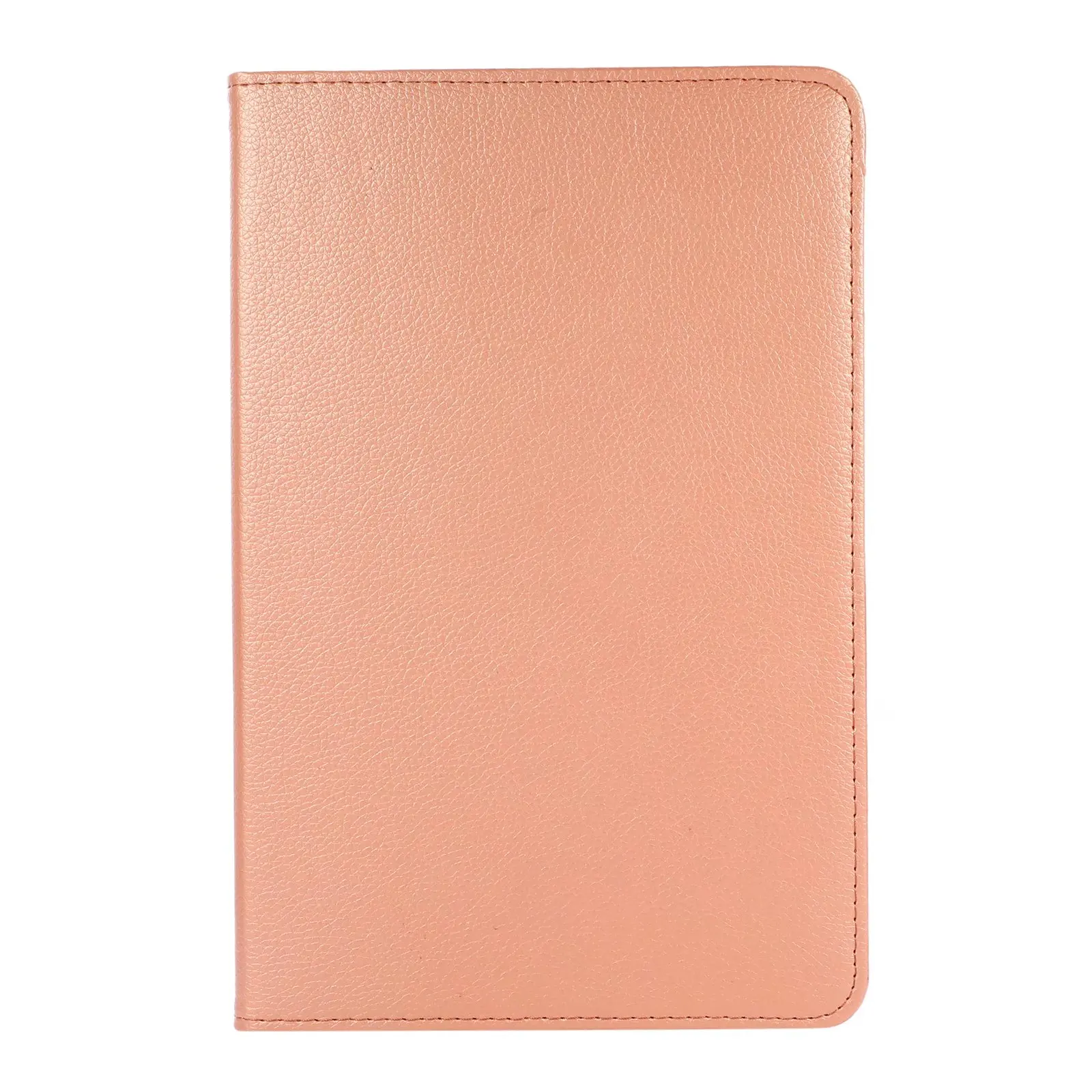 para Samsung Galaxy Tab, A9 Plus, A8,