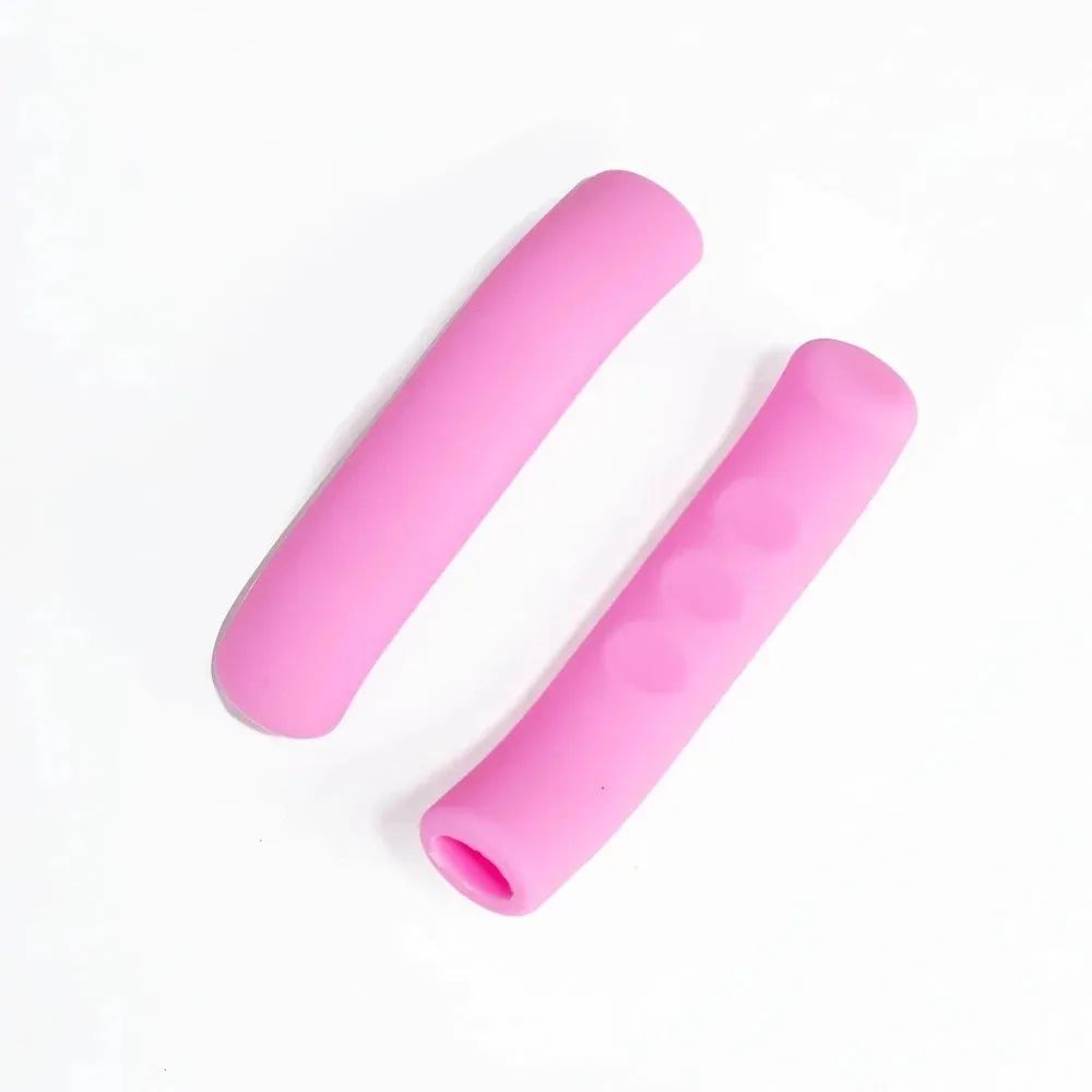 Pink 1 Pair