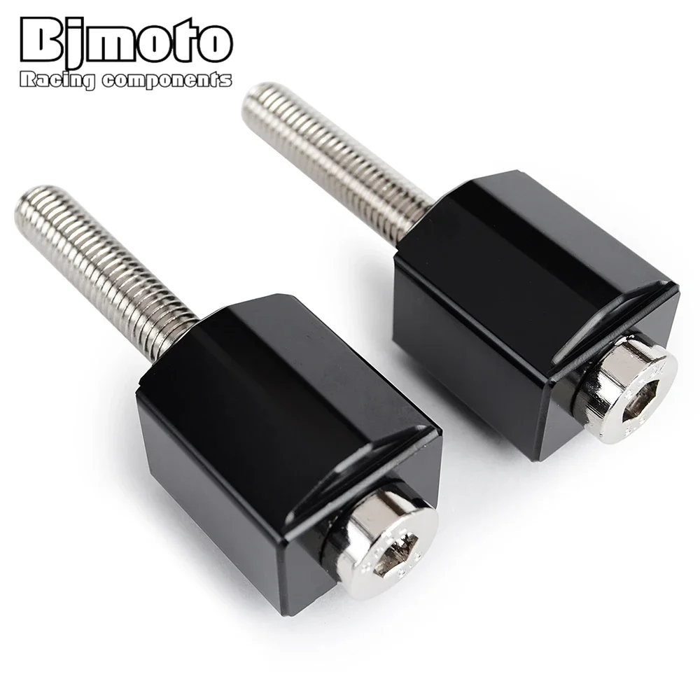 390 790 1050 1090 Adv  ڵ      790 庥ó R 1290 Super D uke GT