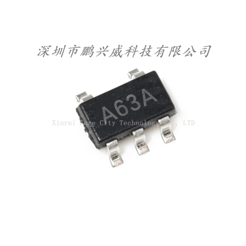 

(10PCS) LM LM321 LM321M LM321MF LM321MFX LM321MFX/NOPB SOT23-5 In Stock 100% Original New