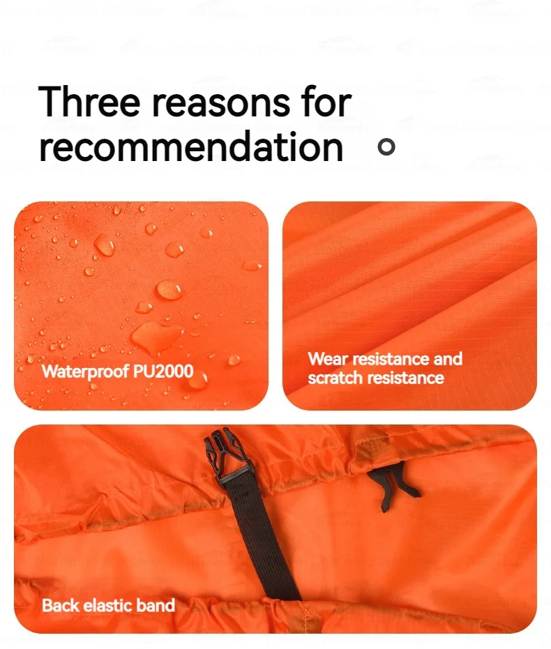Sf4a9fce0cbb247f7b756e98edd6f5449F.jpg