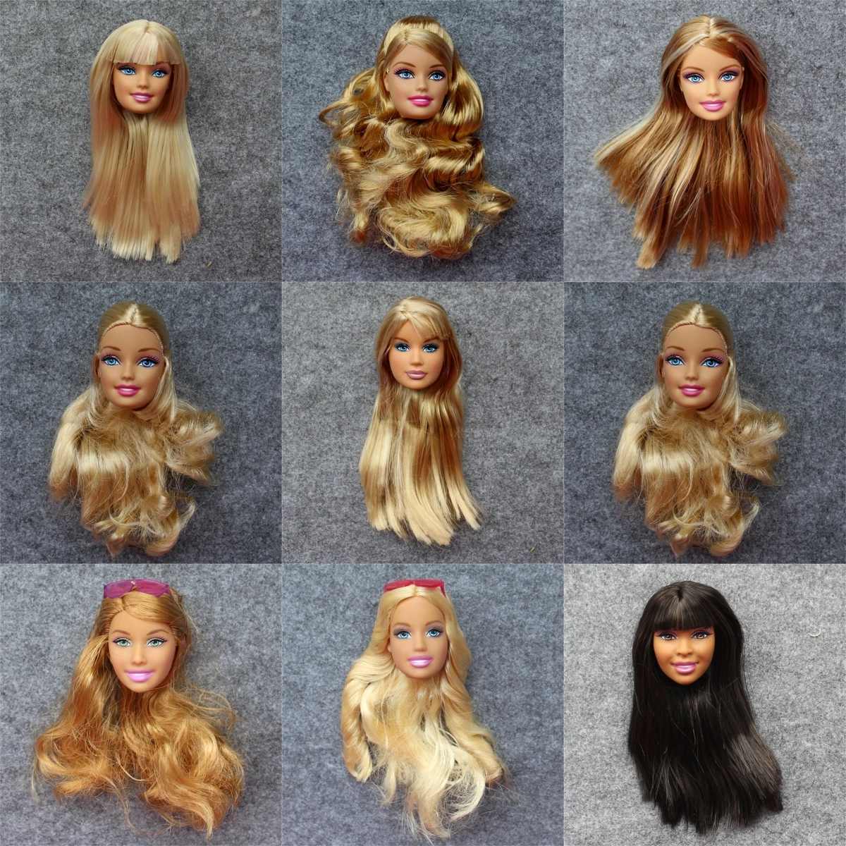 sf4a9ffcfd6924d969b0e211c5fa2f90e1-jpg