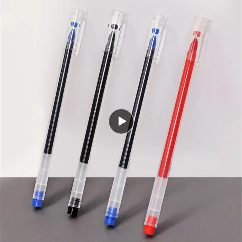 Pen black pen