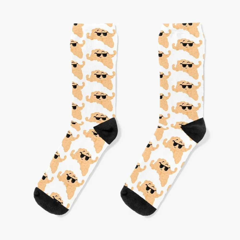 

Cool Pancreas Socks valentine gift ideas heated Mens Socks Women's