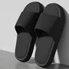Big Size 36-49 Home Slippers Women Fashion Casual Shoe Soft Sole EVA Comfort Beach Sandals Non-Slip Flip Flops Indoor Men Slides 1