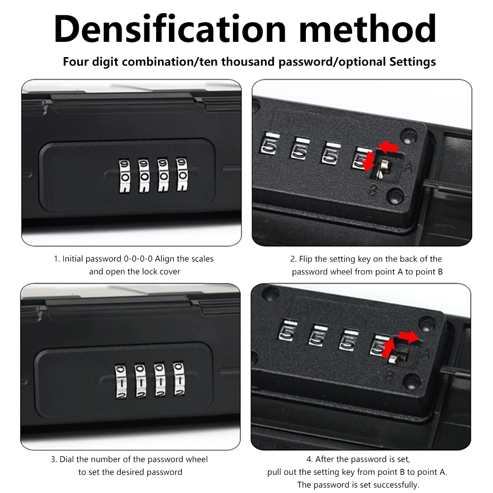 aeProduct.getSubject() aeProduct.getSubject()