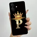 HEI-TYHEI4P
