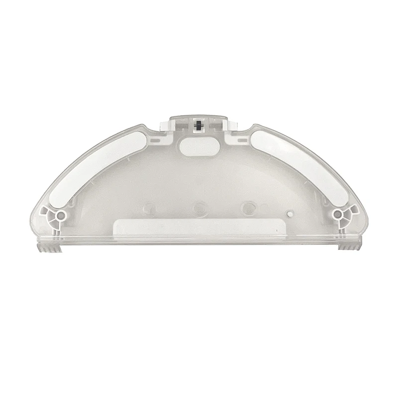 mi robot vacuum mop essential moldura de pano 04