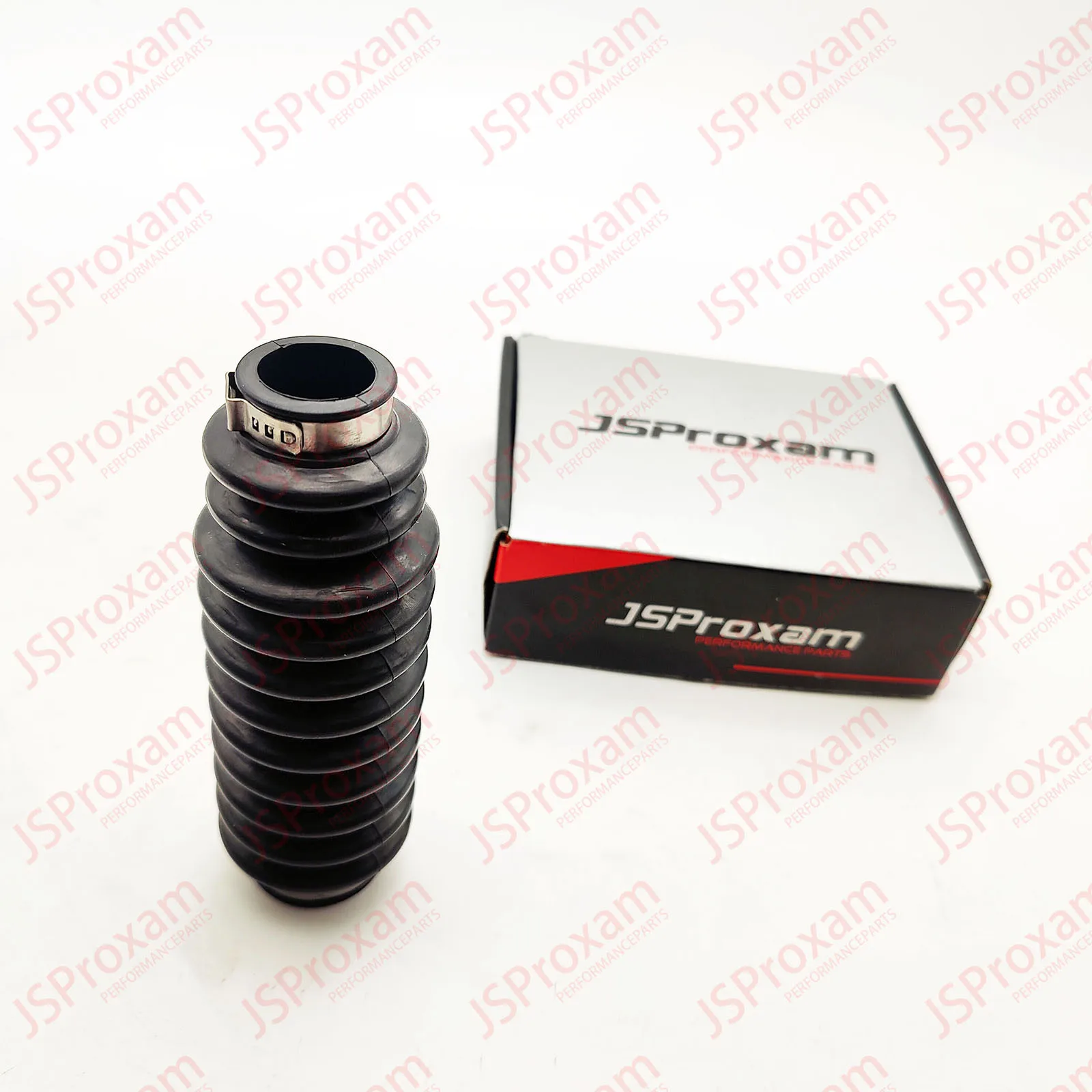 268000186 Replaces Fit For Seadoo 230/300/170 Bellow Ibr