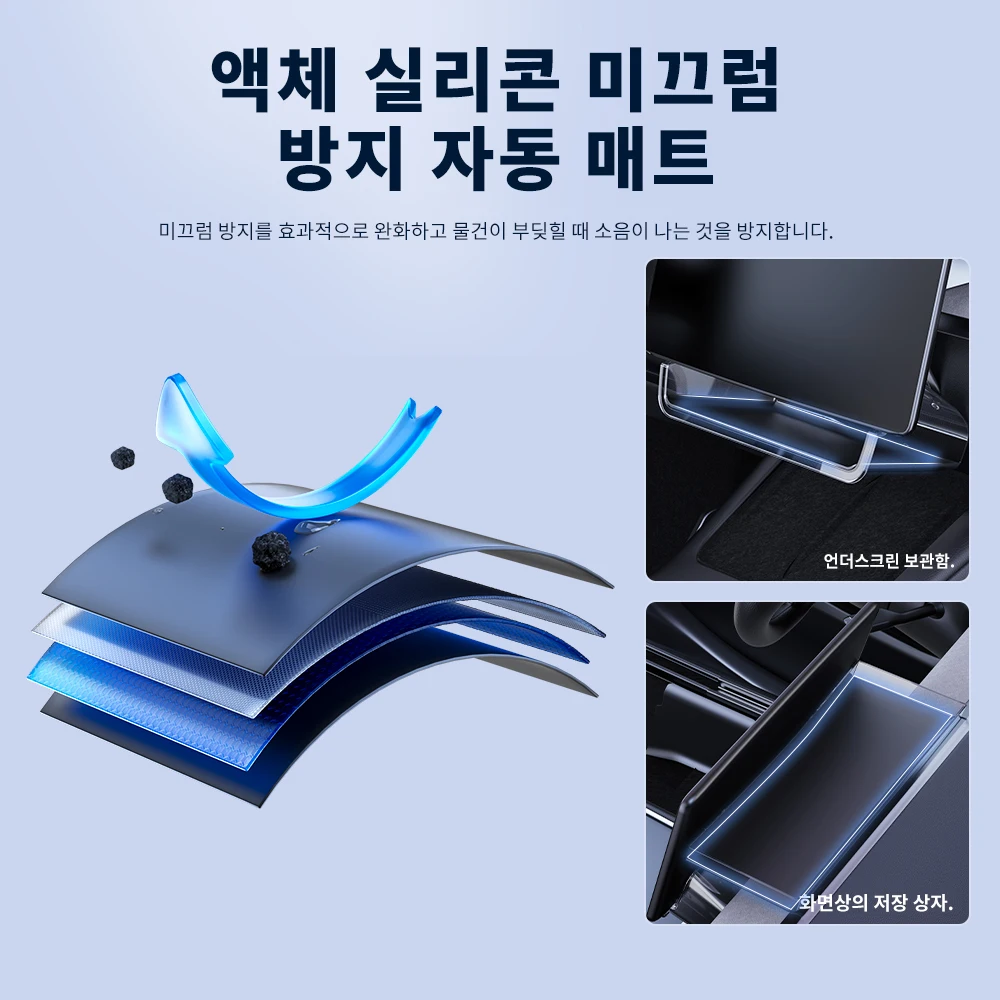 YZ ׽  3 Y ̷ ִ 2021-2025 ׳ƽ ׼    Կ  ȭ 