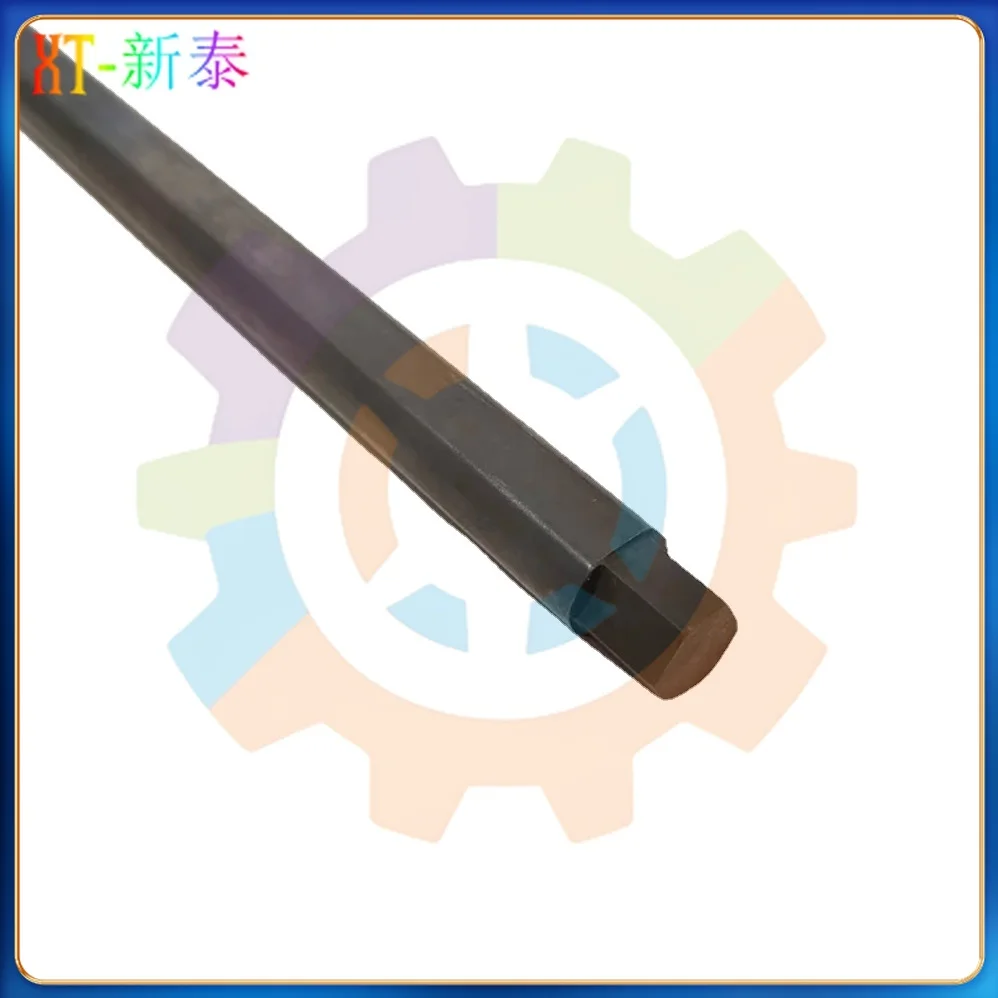  μ GTO ÷Ʈ Ŭ Ʈ  ǰ, ְ ǰ, 244mm
