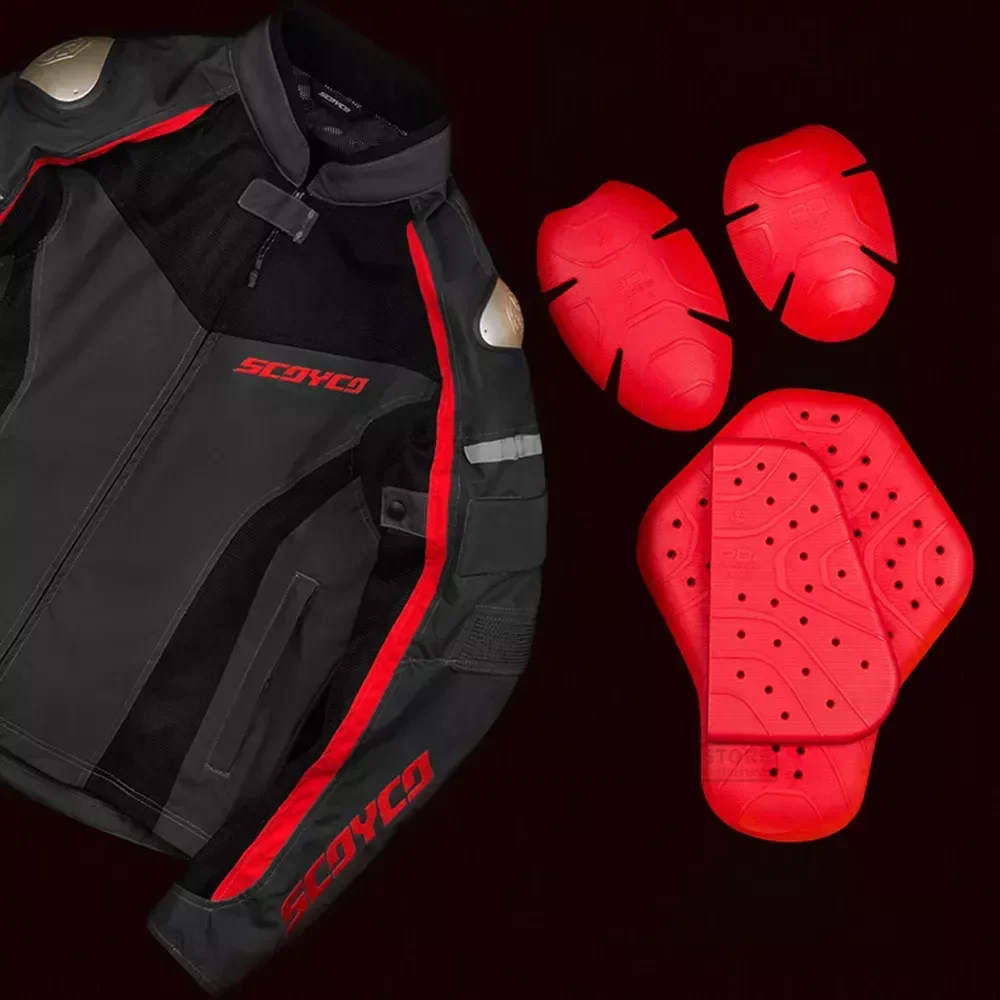  ݻ ũν Ʈ,    ,  Ŷ, ⼺ Ŀ Ƿ, 