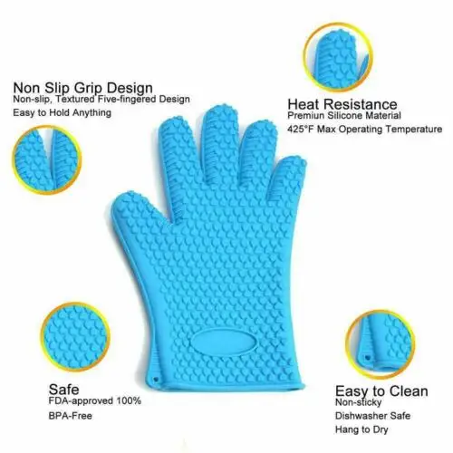 Ȩ û Ǹ 尩   ֹ ٺť Ʈ ޽  丮 Mitts
