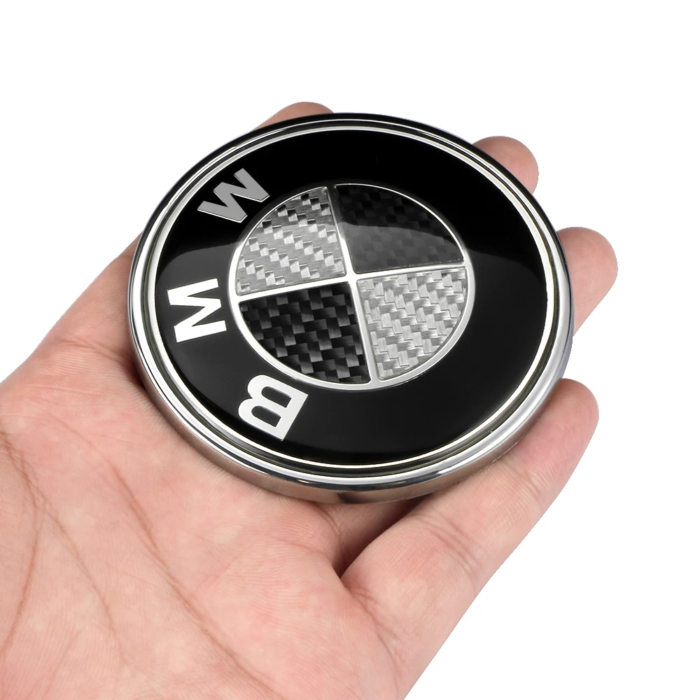 ڵ   ĸ ƼĿ  ĸ Ƽ  , BMW X1 X3 X5 E53 F10 F11 F20 F01 F30 E39 E60 E46 E87 E90 , 7 