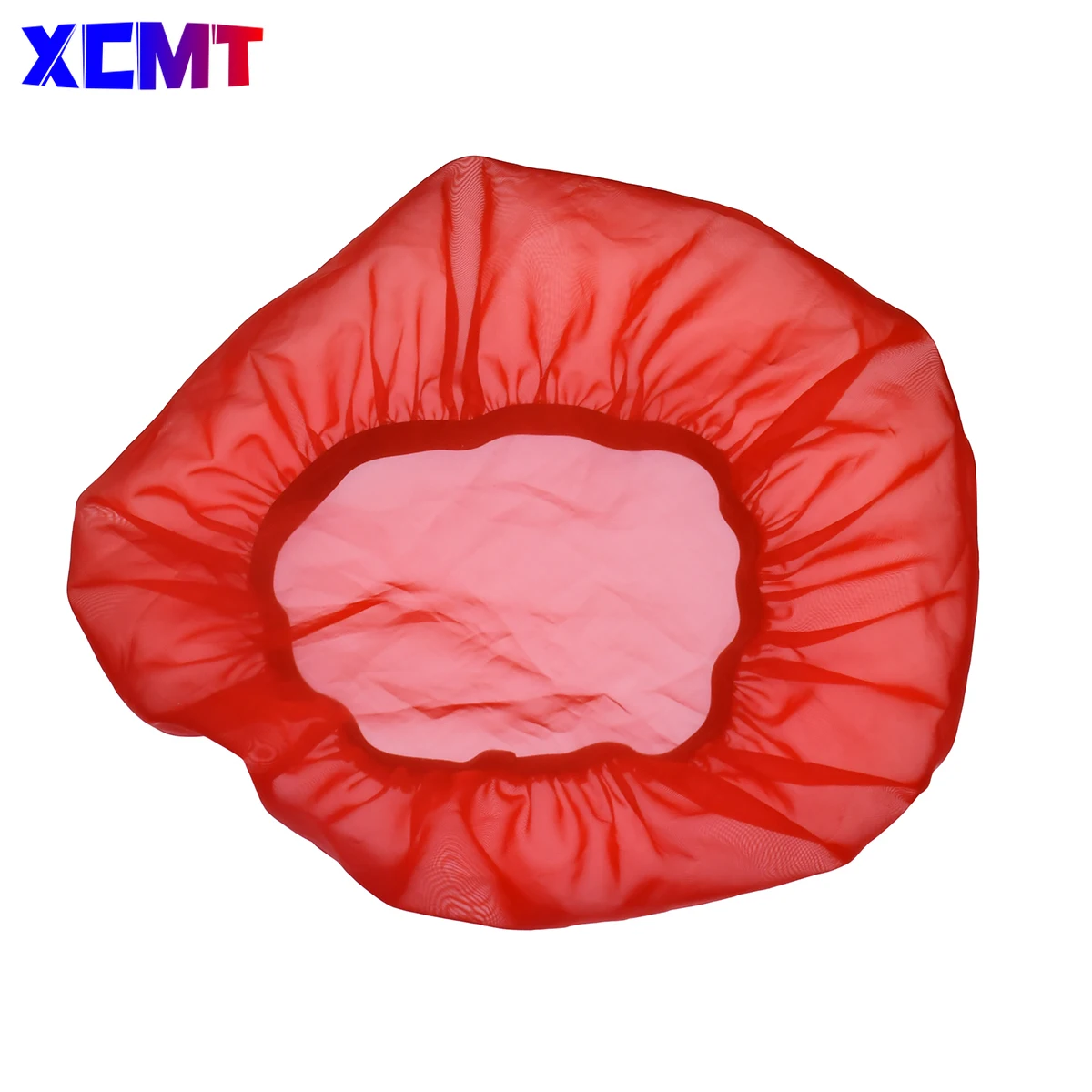 Universal Motorcycle Air Filter Dust and Sand Protector Cover