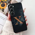 TPU-2X