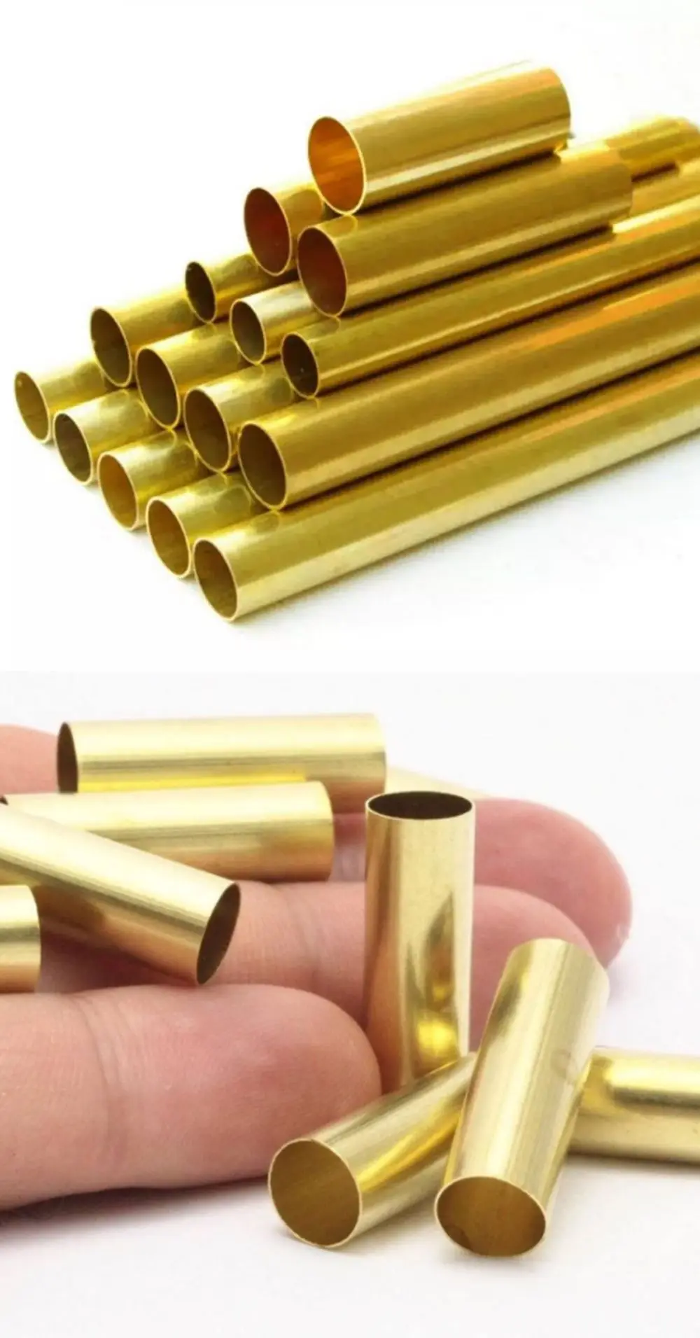 Computers e Electronics