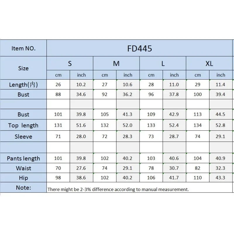 3PCS Women's Suspender Vest with Long Windbreaker Shirt Coat & Wide Leg Pants Set Autumn New Women Casual 3 Piece Suit Outfits