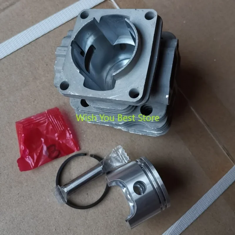 Cylinder OLEO for MAC 740 440BP EFCO 8400 8405 STARK 40mm