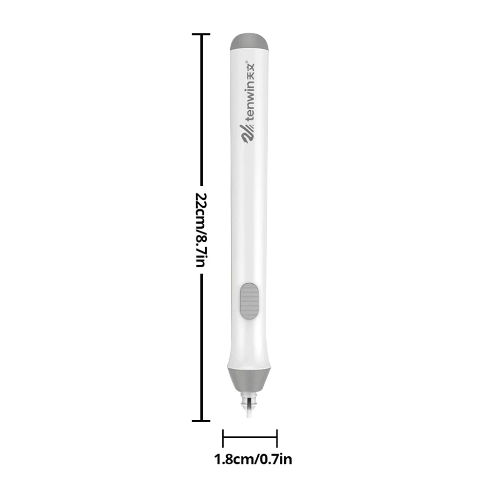 Small Portable Electric Pencil Eraser Stitching Writing Art Erasers Drawing  Sketch Pencil For Home School Office Stationery