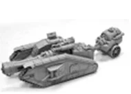 

Модель миниатюрной настольной игры F618 из смолы, аксессуар Chessman