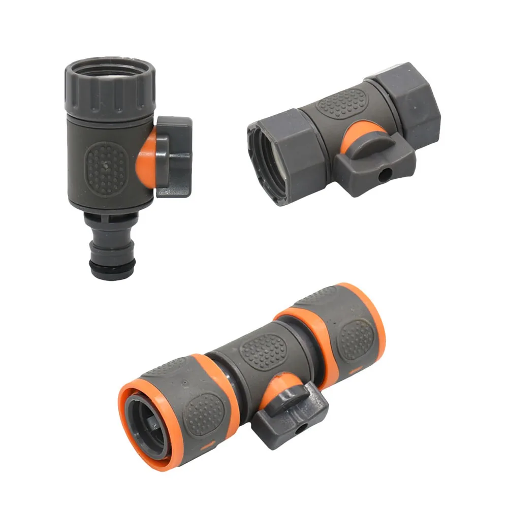 Slide image 1ab19151db8d48ec80e3859dc20c74fd