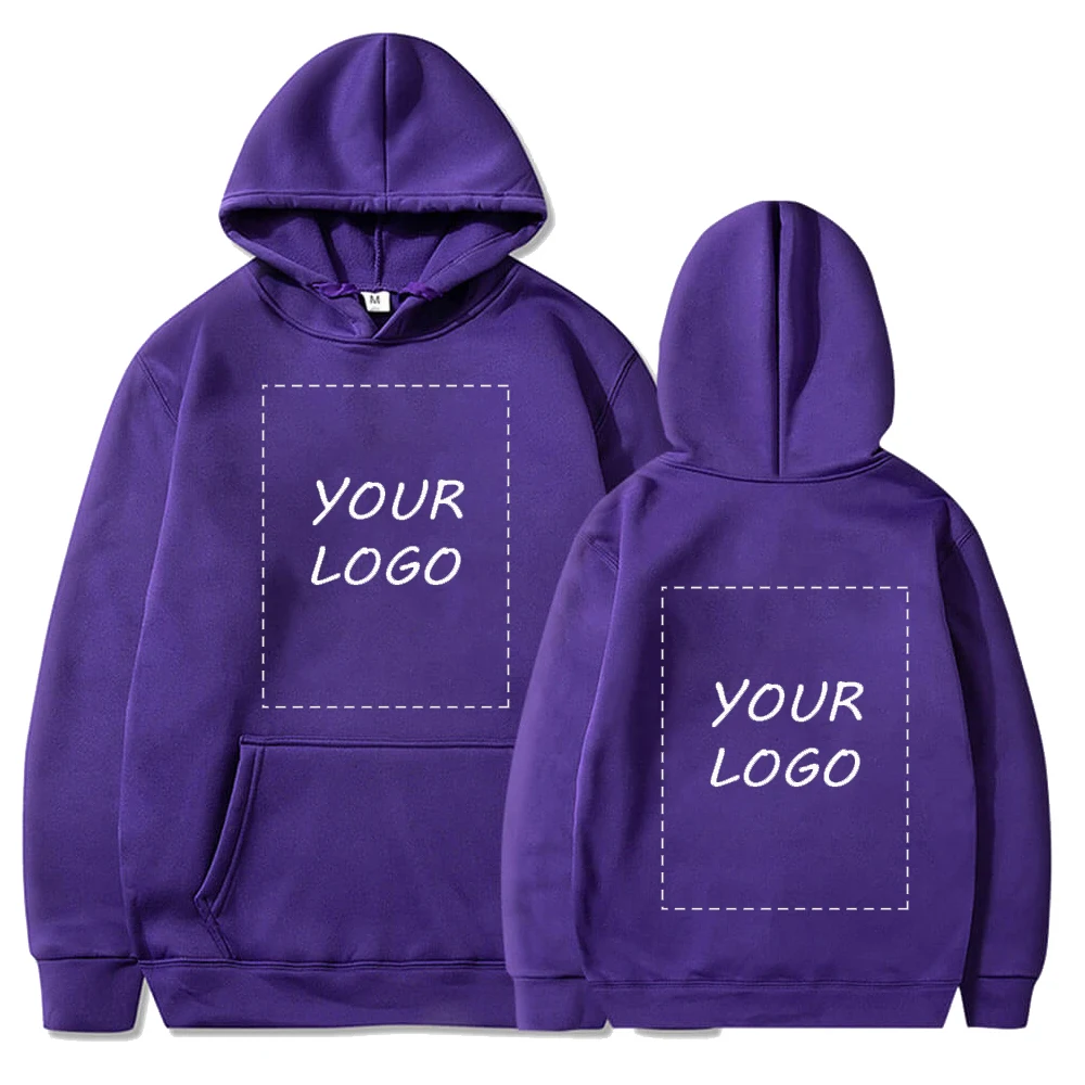 Fleece Hoodies Zip Up Hoodie Sweatshirt Jacket Fleece Jacket Print Hoodies Solid Color Hoodies Hoodie Sweatshirts Men Design Your Fleece Hooded Clothes Women Harajuku Outerwear Y2k Plus Size Hoody T-shirt