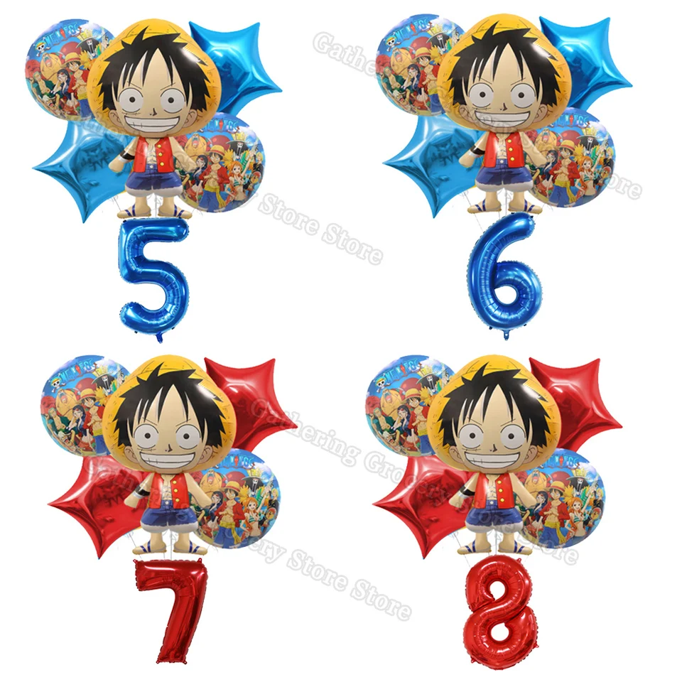 Sf4ab6195bdfb41ee8fe9882851f21