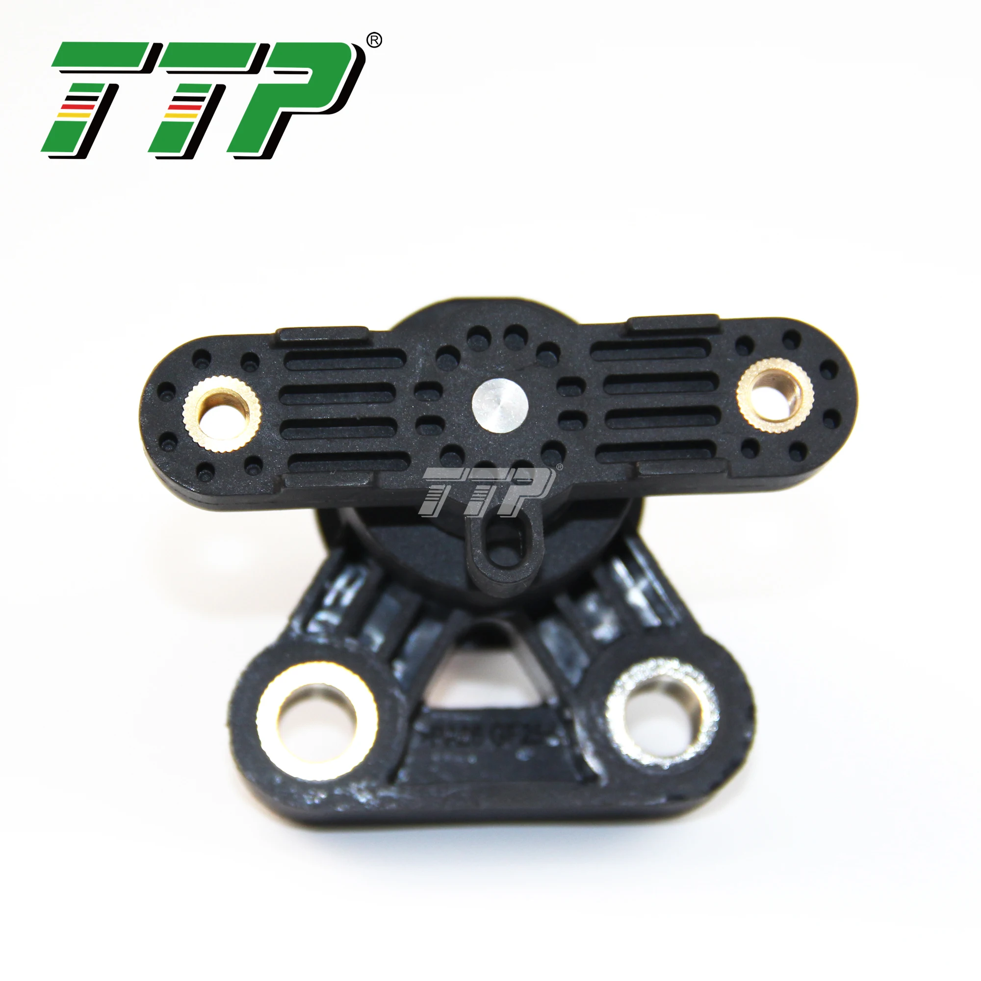 TTP 1889797 Height Level Sensor for Scania 4410502010 3 Pins