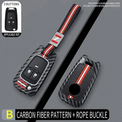 Universal Car Key Protective Shell and Bag Cover (3key set)