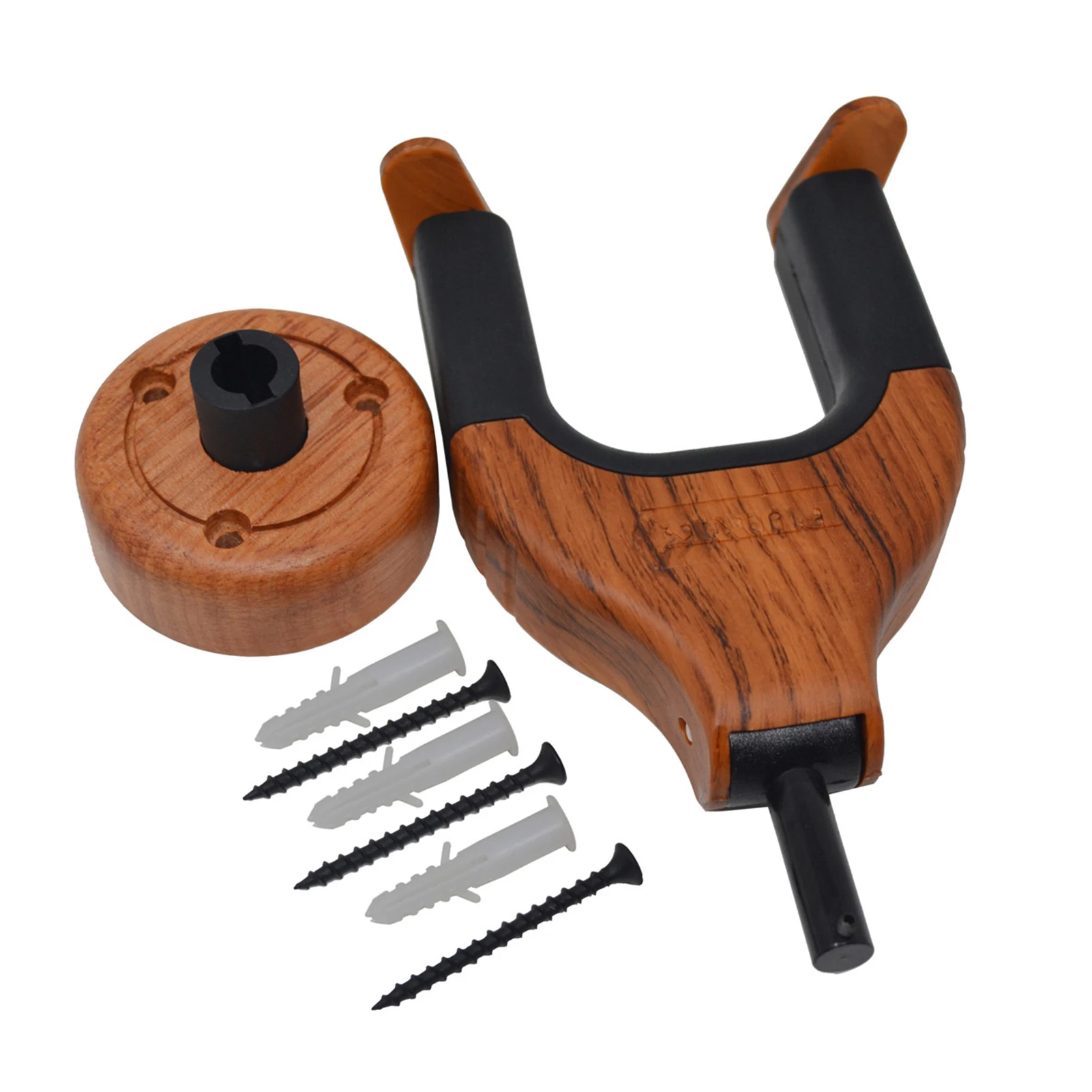 Slide image 5fb6507c4ba34e05b110934c2d7eb329