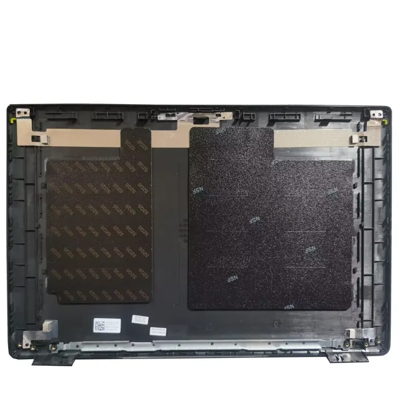 para Dell Latitude 15 3520 E3520 Tampa Traseira Lcd 04y3 7v Moldura 0h 5ymr us Latim Russo Superior 0djp7 Base Inferior Wmnfx Novo Case - Imagem 6