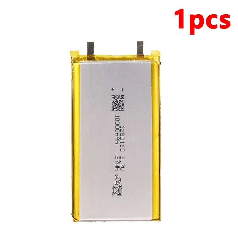 1pcs