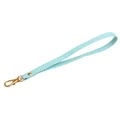 Only Mintgreen Strap