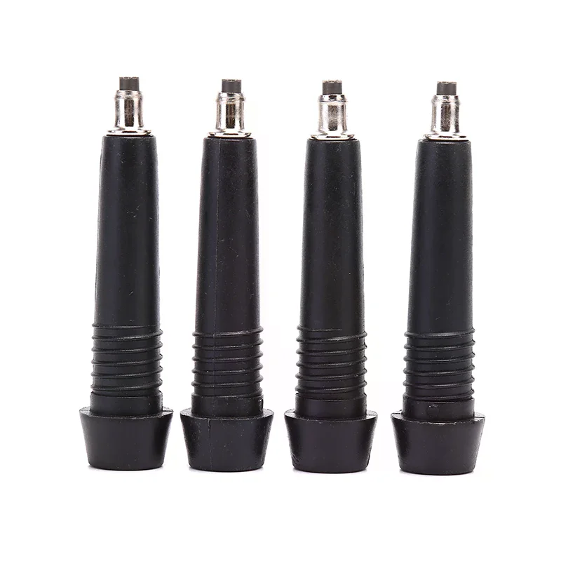  slider image of 4Pcs Tungsten Carbide Tip