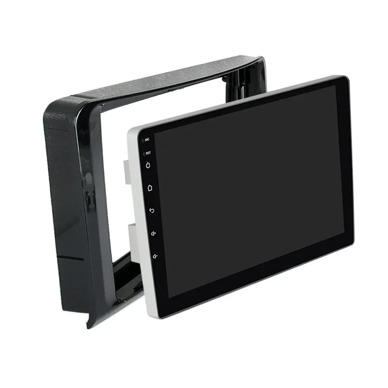 ޸  ML W164 2006-2010  ڵ  ٸ,   ġ Ʈ ŰƮ,  ׷ г, GPS ÷̾ , 9 ġ