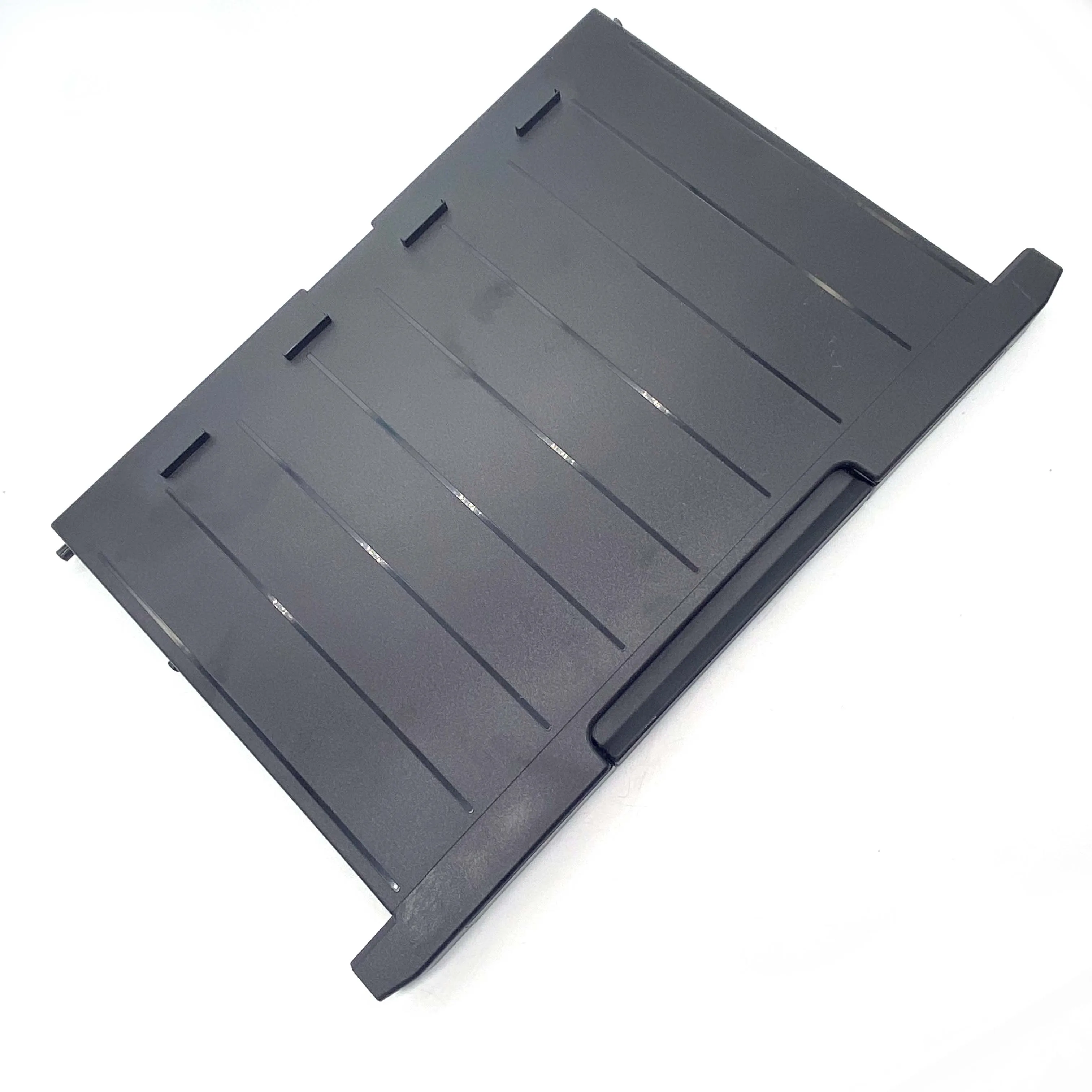 

Paper output tray WF-7710 fits for EPSONWF-7720 L1455 7210 WF-7621 WF-7720 7710 7620 WF-7610 7728 WF7720 7218 WF7710