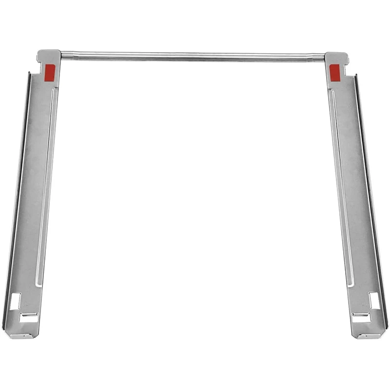 Computers e Electronics