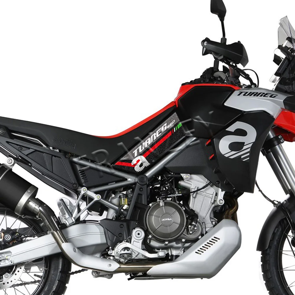 ̲    ũ е ƼĿ, ȣ Ŀ, 3M Į ŰƮ ׼, Aprilia Tuareg 660 Tuareg 660 2022 2023